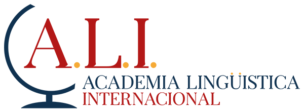Academia Linguistica Internacional